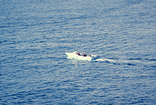Subic Bay PI